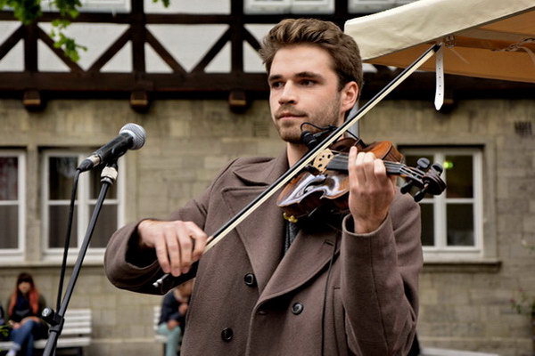 Musique      119.jpg